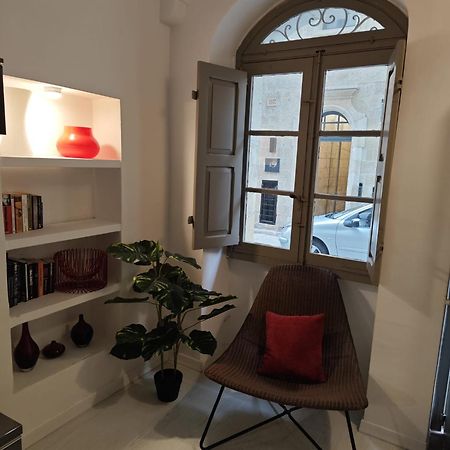 Valletta - Living The City Like A Local المظهر الخارجي الصورة