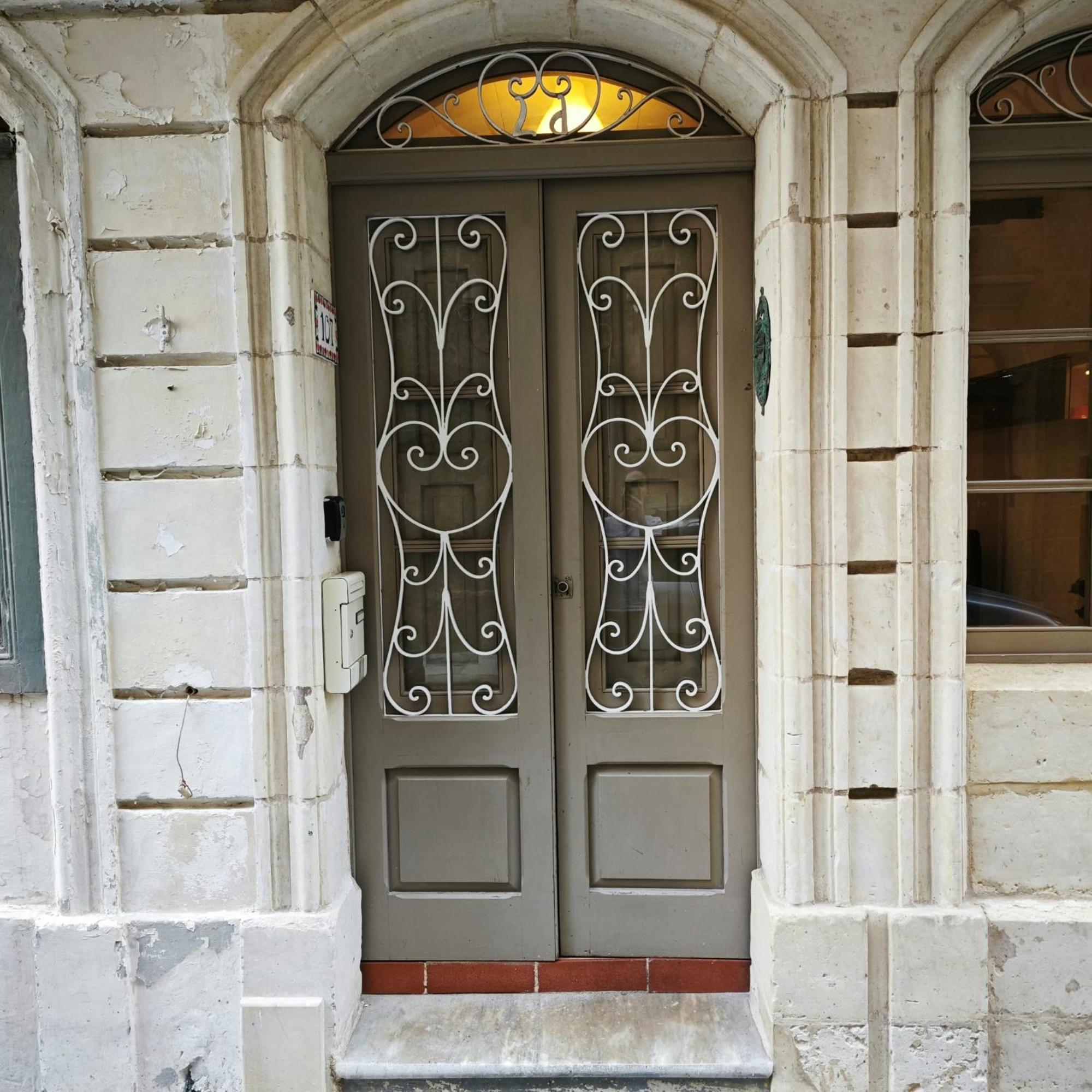 Valletta - Living The City Like A Local المظهر الخارجي الصورة